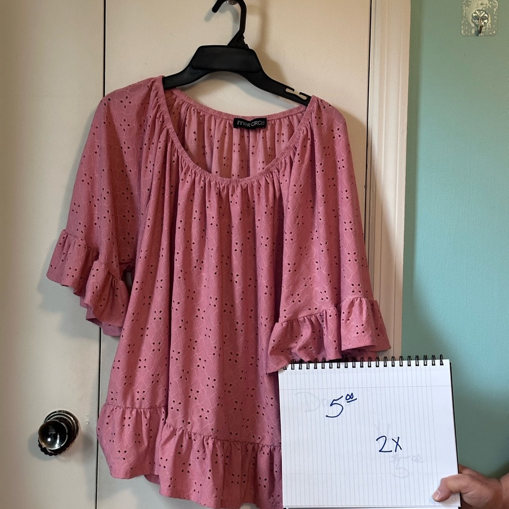 Shirts - Picture 3 of 3